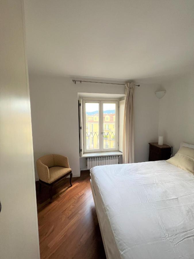 Hostdomus - September Suite Турин Екстер'єр фото
